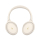 Edifier WH700NB Pro, ANC beżowe - 1535717 - zdjęcie 3